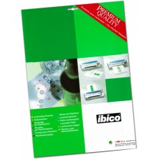 GBC Laminating Document Pouch A3